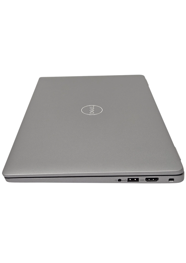 Dell Latitude 5450 Core Ultra 7 155U 64GB 512SSD 14